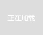 海南州增壓泵-空氣增壓泵-威速特自產(chǎn)自銷(xiāo)